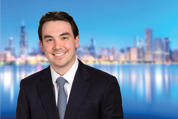 Jones Adams New Attorney Andrew Rodriguez profile pic