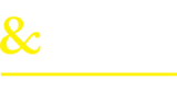 Jones and Adams – Attorneys at Law